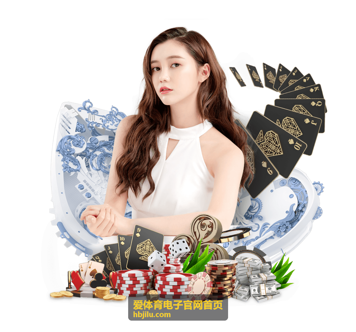 爱体育电子官网首页展示的运动心率与负荷监测设备